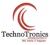 Technotronics