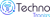 Technotronixs company