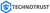 Technotrust Solutions