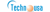 Technousa Consulting Services Pvt. Ltd.