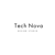 Technova Design