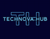 Technova Hub