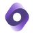 Technovance