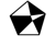 TECHNOVATE