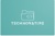 TechNovaTime