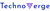 Technoverge