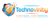 Technovinity Systems Pvt Ltd