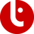 Technovole
