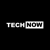 TechNow IO