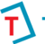 Technowand