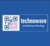 Technowave Group L.L.C