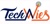TechnoWinies IT Solutions