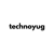 TechnoYug Technologies LLP