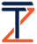 Technozions