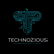 Technozious