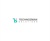Technozman Solutions