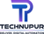 Technupur