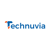 Technuvia