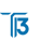 Techobix