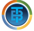 TECHOBUILD Private Limited