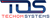 TECHOM SYSTEMS