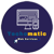 Techomatic Web Services