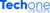 Techone Company