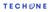 Techone Services Ltd