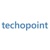 Techopoint