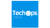 TechOps Partners