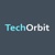 TechOrbit Solutions