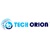TechOrion