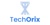 TechOrix PTY LTD