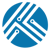 Techoriz Digital Solutions