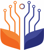 Techorizon IT Services Pvt. Ltd.