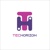 TecHorizon