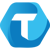 Techotd Solutions Private Limited