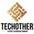 TechOther LLC
