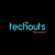 Techouts