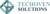 Techoven Solutions