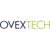 TechOvex