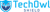 TechOwl Infosec Pvt. Ltd.