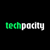 Techpacity