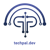 TechPal