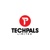 Techpals Limited