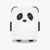 TECHPANDA