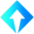 TechParrot Innovations LLC