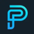 Techpath Research & Development PVT