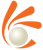 Techpearl Software Pvt Ltd.