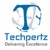 Techpertz IT Solutions
